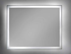Spiegelheizung - Spiegelking GmbH Spiegelheizung - Spiegelking GmbH