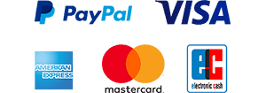 PaypalPlus zahlen