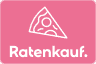 Klarna auf Raten