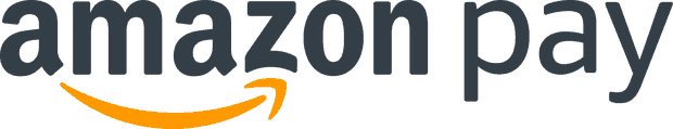 AmazonPay